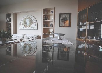 Foto 12 - Casa indipendente Montalto delle Marche - foto 12