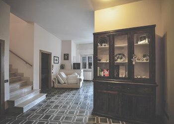 Foto 13 - Casa indipendente Montalto delle Marche - foto 13