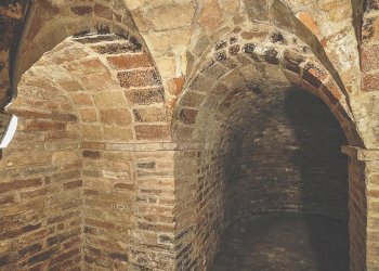 Foto 16 - Casa indipendente Montalto delle Marche - foto 16