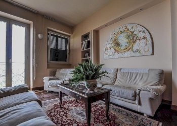 Foto 19 - Casa indipendente Montalto delle Marche - foto 19