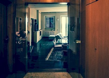 Foto 21 - Casa indipendente Montalto delle Marche - foto 21