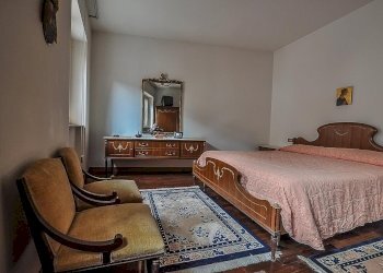 Foto 24 - Casa indipendente Montalto delle Marche - foto 24