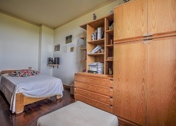 Foto 25 - Casa indipendente Montalto delle Marche - foto 25