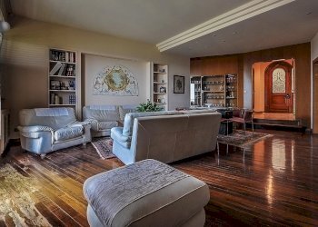 Foto 26 - Casa indipendente Montalto delle Marche - foto 26