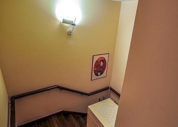 Foto 27 - Casa indipendente Montalto delle Marche - foto 27