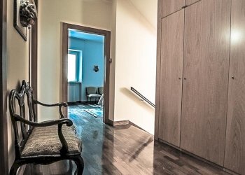 Foto 28 - Casa indipendente Montalto delle Marche - foto 28