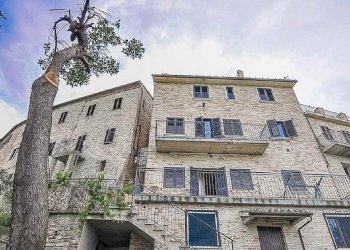 Foto 29 - Casa indipendente Montalto delle Marche - foto 29