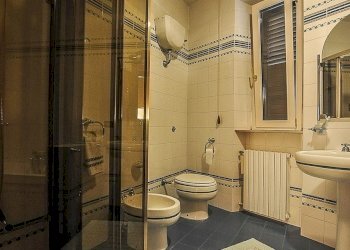 Foto 30 - Casa indipendente Montalto delle Marche - foto 30