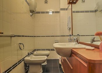 Foto 31 - Casa indipendente Montalto delle Marche - foto 31