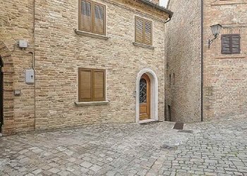 Foto 32 - Casa indipendente Montalto delle Marche - foto 32