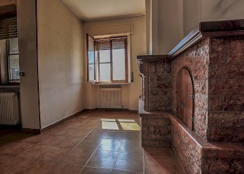 Foto 2 - Appartamento Comunanza - foto 2