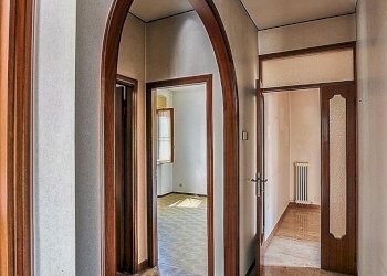 Foto 3 - Appartamento Comunanza - foto 3