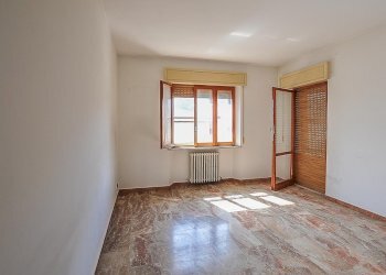 Foto 4 - Appartamento Comunanza - foto 4