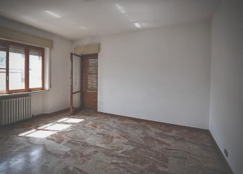 Foto 5 - Appartamento Comunanza - foto 5