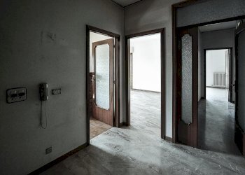 Foto 6 - Appartamento Comunanza - foto 6