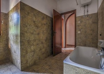 Foto 7 - Appartamento Comunanza - foto 7