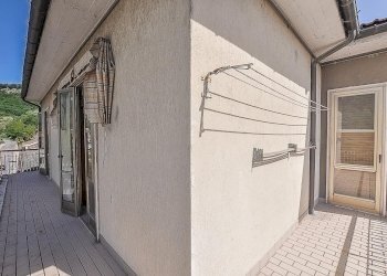 Foto 8 - Appartamento Comunanza - foto 8