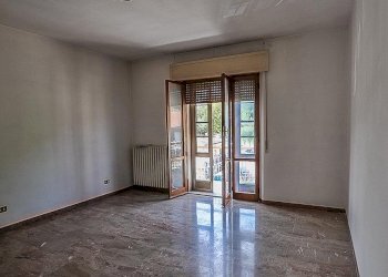 Foto 10 - Appartamento Comunanza - foto 10