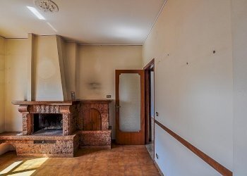 Foto 11 - Appartamento Comunanza - foto 11