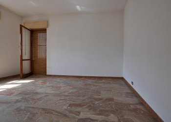 Foto 12 - Appartamento Comunanza - foto 12