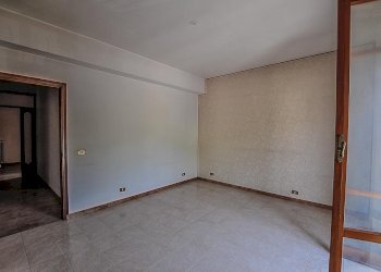 Foto 14 - Appartamento Comunanza - foto 14