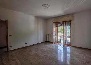 Foto 15 - Appartamento Comunanza - foto 15