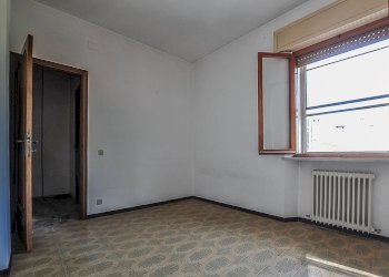 Foto 16 - Appartamento Comunanza - foto 16