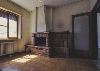 Foto 18 - Appartamento Comunanza - foto 18