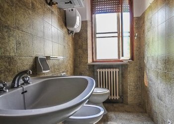 Foto 20 - Appartamento Comunanza - foto 20