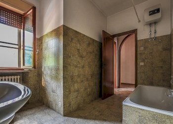 Foto 21 - Appartamento Comunanza - foto 21