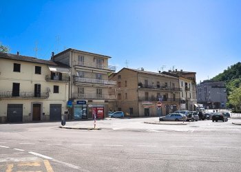 Foto 22 - Appartamento Comunanza - foto 22