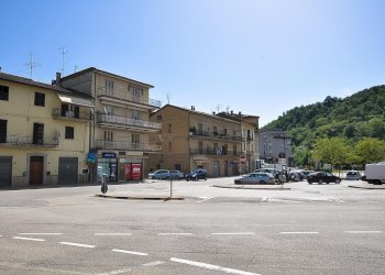 Foto 24 - Appartamento Comunanza - foto 24