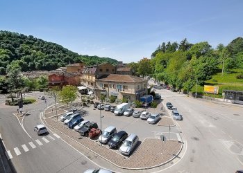 Foto 9 - Apartment Comunanza - photo 9
