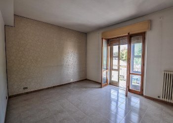 Foto 13 - Apartment Comunanza - photo 13