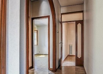 Foto 17 - Apartment Comunanza - photo 17