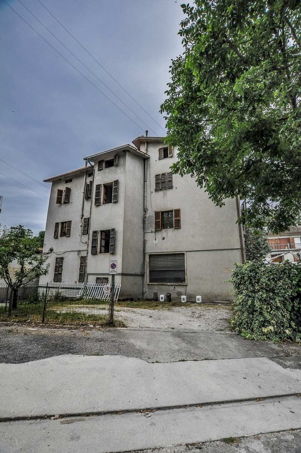 Foto 2 - Appartamento Comunanza - foto 2