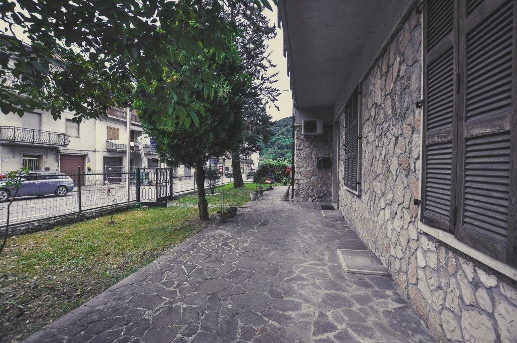 Foto 3 - Appartamento Comunanza - foto 3