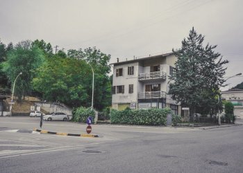 Foto 1 - Appartamento Comunanza - foto 1