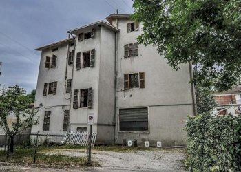 Foto 2 - Appartamento Comunanza - foto 2