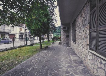 Foto 3 - Appartamento Comunanza - foto 3