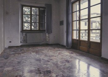 Foto 5 - Appartamento Comunanza - foto 5