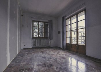 Foto 6 - Appartamento Comunanza - foto 6