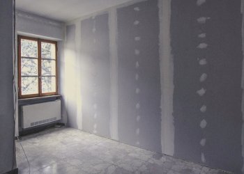 Foto 9 - Appartamento Comunanza - foto 9