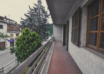 Foto 10 - Appartamento Comunanza - foto 10