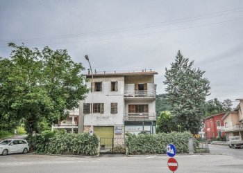 Foto 13 - Appartamento Comunanza - foto 13