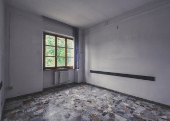 Foto 15 - Appartamento Comunanza - foto 15