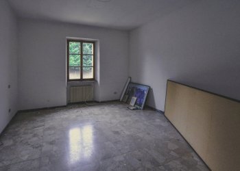 Foto 17 - Appartamento Comunanza - foto 17