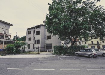 Foto 20 - Appartamento Comunanza - foto 20