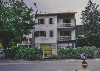 Foto 21 - Appartamento Comunanza - foto 21