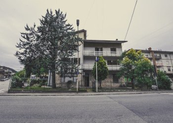 Foto 4 - Apartment Comunanza - photo 4